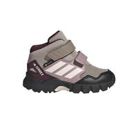 Baby hiking shoes adidas Terrex Skychaser Gore-Tex 18