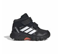 Baby hiking shoes adidas Terrex Skychaser Mid Noir 20