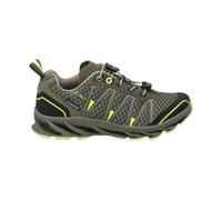 Baby hiking shoes CMP Altak 2,0 WP Fast 26