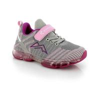 Baby hiking Trainers Kimberfeel Lucas 22