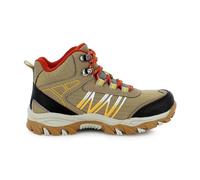 Baby hiking Trainers Kimberfeel Vinson Beige 24
