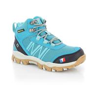 Baby hiking Trainers Kimberfeel Vinson 26