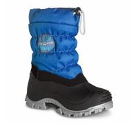 Baby hiking Trainers Trezeta Igloo 22