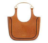 Baby Hobo - female - The Bridge - Handbags - Brown - ONE SIZE - Bags ONE SIZE