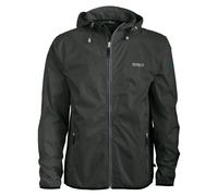 Baby hooded windbreaker Pro-X Elements Cleek 2 ans