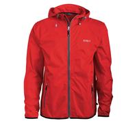 Baby hooded windbreaker Pro-X Elements Cleek 2 ans