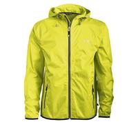 Baby hooded windbreaker Pro-X Elements Cleek 3 ans