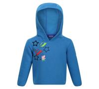 Baby hoodie Regatta Peppa Pig 18/24 monthes