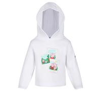 Baby hoodie Regatta Peppa Pig 2/3 years