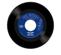 Baby Huey - Hard Times / Listen To Me [VINYL]