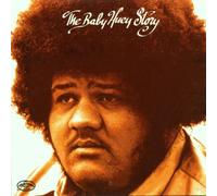 Baby Huey - Mighty Mighty Children
