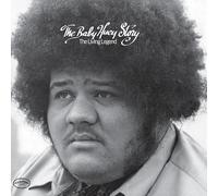 Baby Huey - The Baby Huey Story: The Living Legend [Vinyl LP] [VINYL]