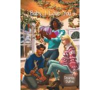 Baby, I Love You (We Choose Love)