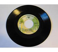 Baby, I'll Give It To You [Vinyl Single 7'']