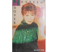 Baby I'm Yours [CASSETTE]