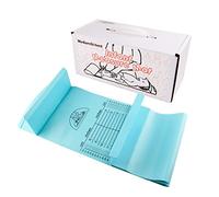 Baby Infantometer Height Ruler Measuring Mat