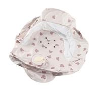 Baby Inflatable Seat,Folding Adjustable Toddler Chair for Sitting Up PVC Baby Shower Chair Floor Seater Gifts