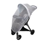 Baby Insect Netting - Nuby UK