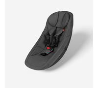 Hamax Baby Insert Black Child seat/ trolley