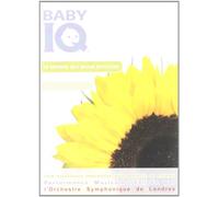 Baby IQ - Le monde qui nous entoure