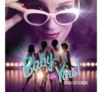 Various Artists - Baby It's You