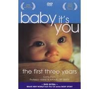 Baby It's You [DVD]