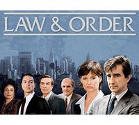 Baby, It's You (Pt. 1)