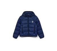 Baby jacket Lego Lwjad 202 Bleu 98