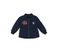 Baby jacket Lego Wear Lwjeri 200 Bleu 18 monthes