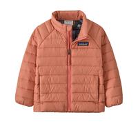 Baby jacket Patagonia 18 mois