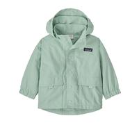 Baby jacket Patagonia Everyday 4 ans