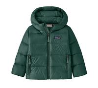 Baby jacket Patagonia Hi-Loft 12 mois