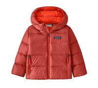 Baby jacket Patagonia Hi-Loft 18 mois