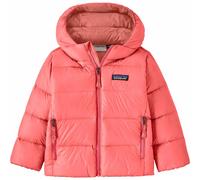 Baby jacket Patagonia Hi-Loft 18 mois