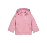 Baby jacket Puma Minicats Rose 2 ans 1/2