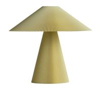 Baby Jane table lamp Cream S