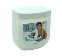 Baby Jelly Coconut Oil 368 g