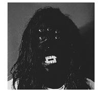 Baby Jesus - Rock'N Roll Music