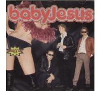 Baby Jesus - Scratch N Sniff