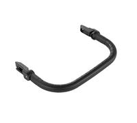 Baby Jogger Pushchair Belly Bar | For City Elite 2, City Mini 2 & City Mini GT2 Single Strollers