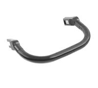 Baby Jogger Belly bar City Mini 2 Double Stroller City Mini GT2 Double Stroller Black