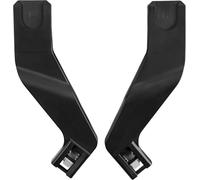Baby Jogger City Elite 2, Mini GT2 & Mini 2 Pushchair Car Seat Adapter For Maxi