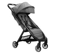 Baby Jogger City Tour 2 Travel Stroller | Ultra-Lightweight, Foldable & Compact
