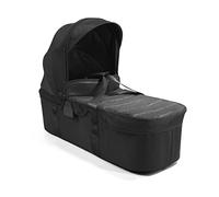 Baby Jogger City Tour 2 Double Carrycot - Pitch Black