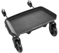 Baby Jogger Glider Board Buggy Board | For City Elite 2, City Mini GT2, Citz Si