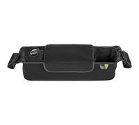 Baby Jogger Parent Console - city mini 2 / gt2 / elite 2