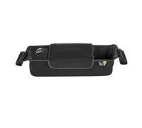 Baby Jogger Parent Stroller Console Black