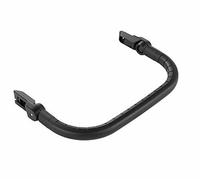 Baby Jogger Pushchair Belly Bar For City Elite 2, City Mini 2 & City Mini GT2