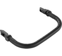Baby Jogger Pushchair Belly Bar | for City Elite 2, City Mini GT2 & Mini 2 Singl