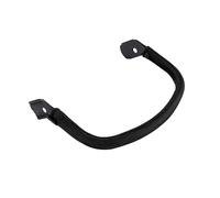 Baby Jogger Pushchair Belly Bar | for City Tour 2 Single Stroller